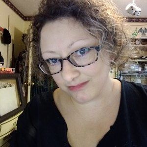 Meet your Posher, Melanie